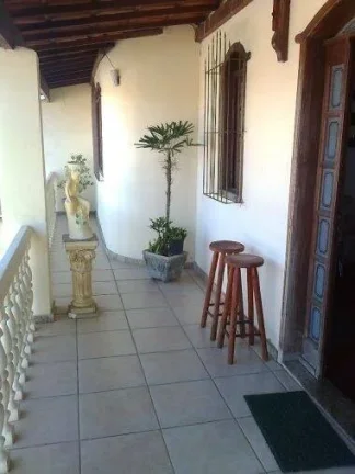 Proprietário bom de negócio aproveitem esta oportunidade.