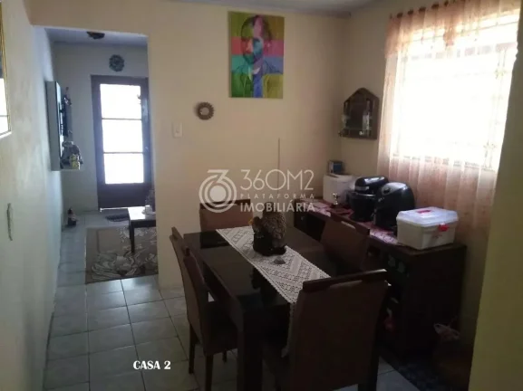 Imagem Terreno para Venda em São Caetano do Sul / SP no bairro Cerâmica
