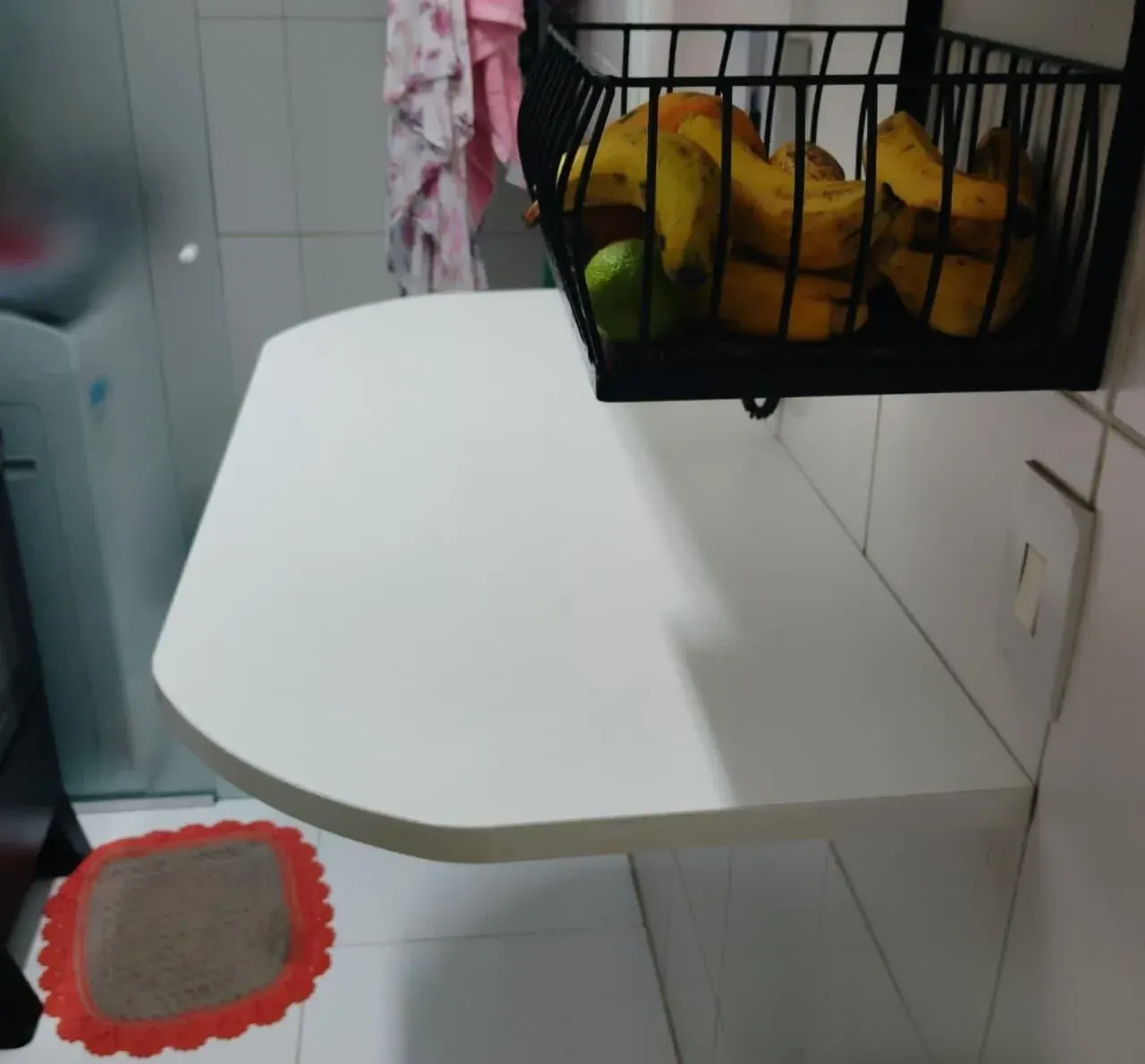 Imagem Apartamento com 2 Quartos à Venda, 50 m² em Ponte de São João - Jundiaí