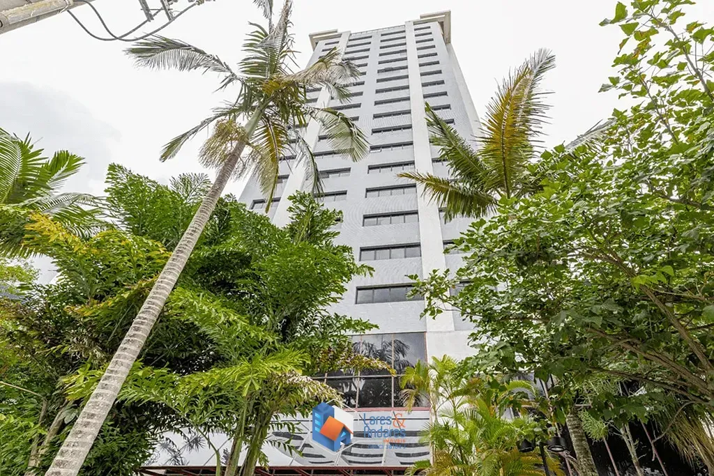 Imagem Sala à venda 1 Vaga 50M² Paraíso São Paulo - SP