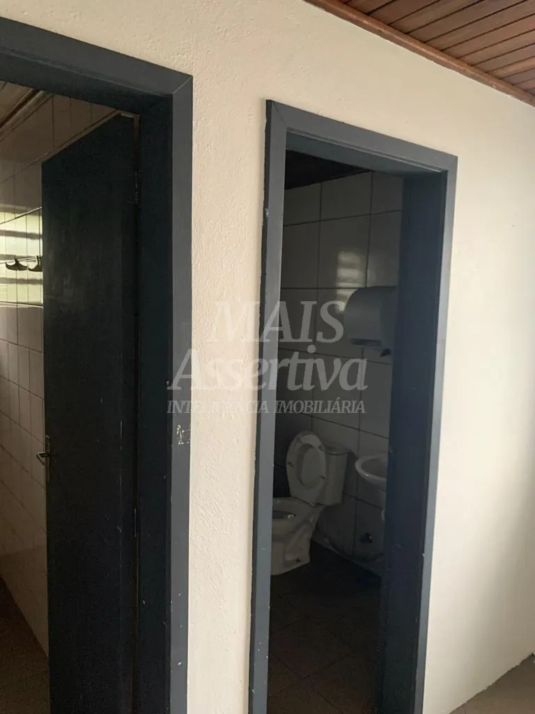 Imagem Ótima sala comercial para locação no bairro Centro em Novo Hamburgo/RS