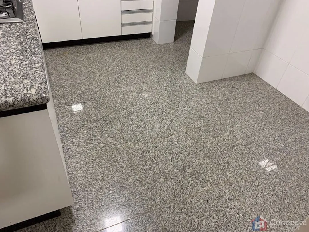 Imagem Apartamento com 3 dormitórios à venda, 105 m² por R$ 480.000,00 - Cônego Getúlio - Patos de Minas/MG