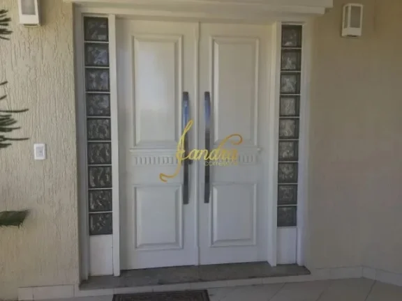Imagem Casa Atlântida, com 6 dormitórios sendo 4 suites piscina
