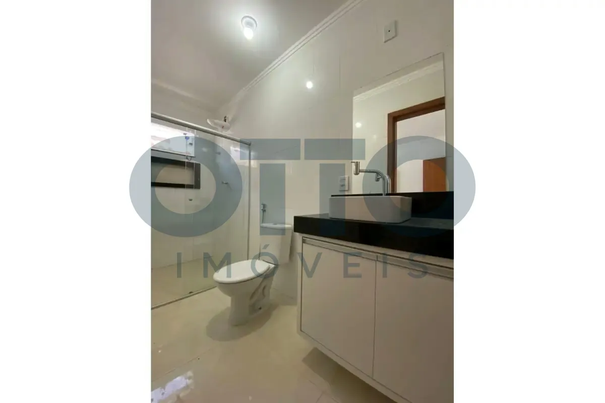 Imagem Apartamento com 1 quarto e 1 suíte para locação em Vilage, Porto Seguro