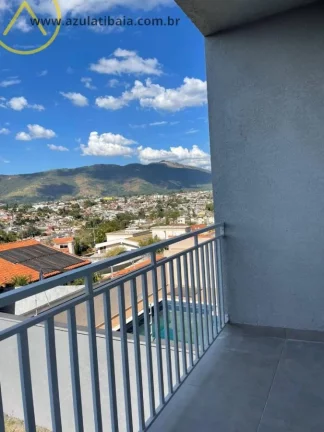 Imagem Casa para Venda em Atibaia, Jardim Paulista, 3 dormitórios, 1 suíte, 2 banheiros, 2 vagas