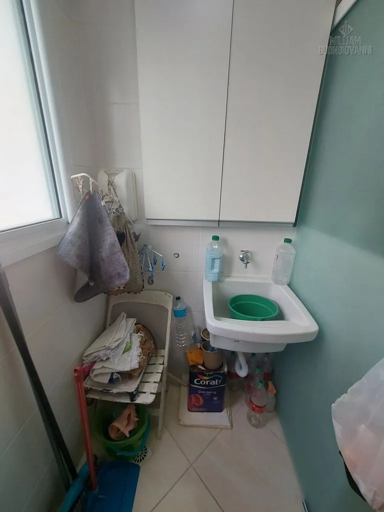 Imagem APARTAMENTO 2 QUARTOS , 1 SUITE, VILA CAIÇARA - PRAIA GRANDE/SP