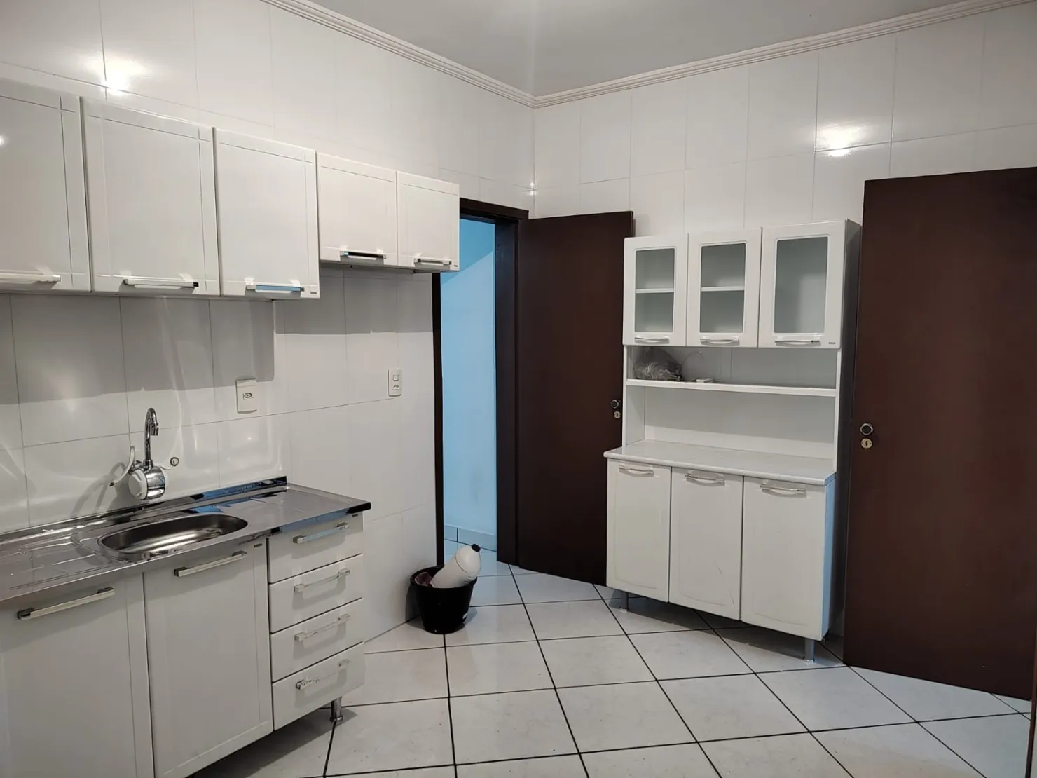 Imagem Casa à venda 2 Quartos, 2 Vagas, 85M², Loteamento Residencial Andrade, Pindamonhangaba - SP