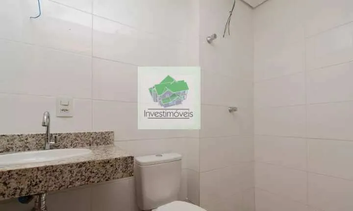 Imagem Asa Sul- J3R Apartamento à venda em São Paulo, Vila Congonhas, com 2 quartos, 73m2