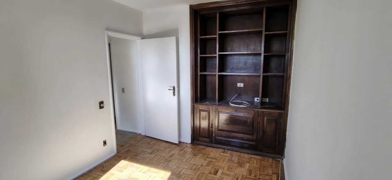 Imagem VENDA DE APARTAMENTO 3 QUARTOS, 1 VAGA - VILA OLÍMPIA