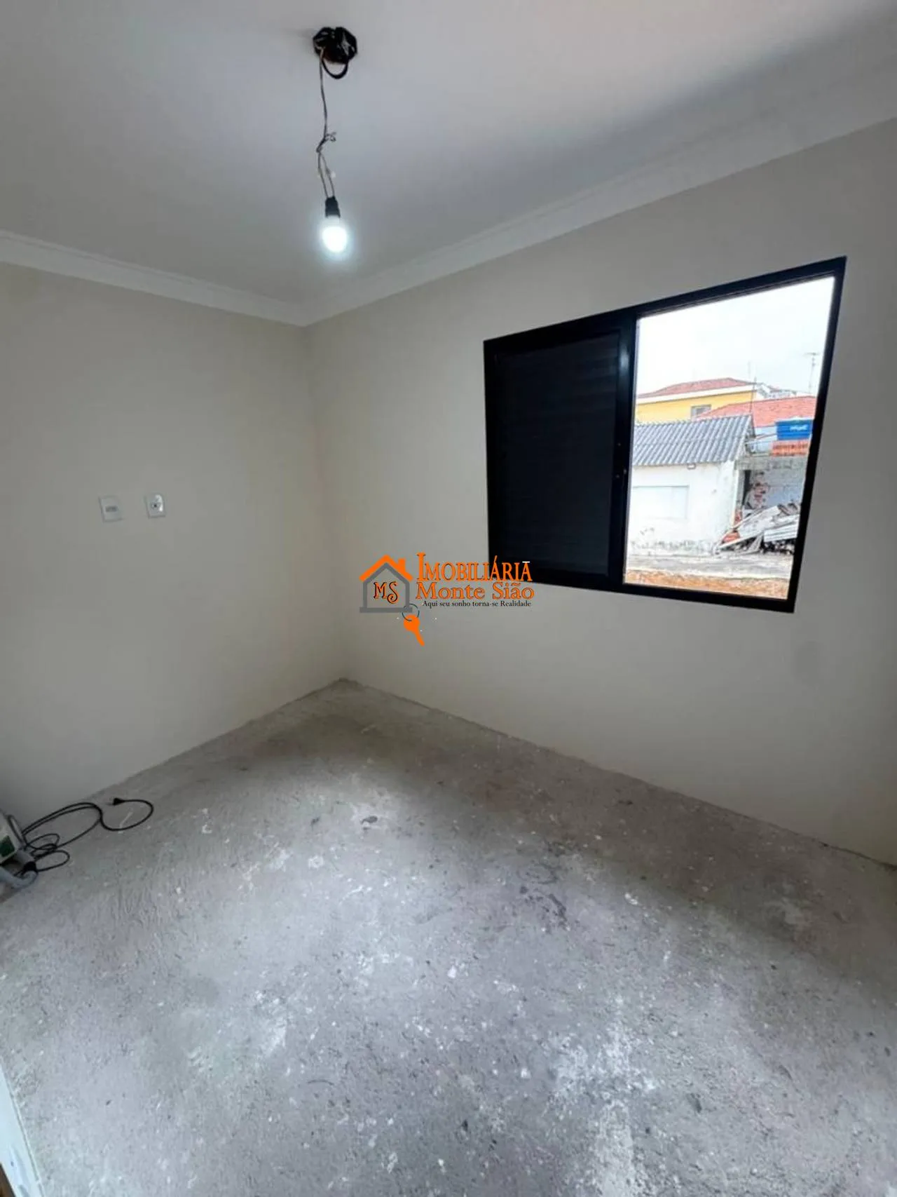 Imagem Sobrado com 3 dormitórios à venda, 100 m² por R$ 900.000,00 - Jardim Bom Clima - Guarulhos/SP