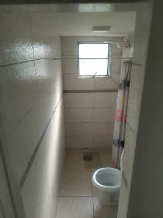 Imagem Apartamento com 2 Quartos à Venda, 49 m² em Tatuapé - São Paulo