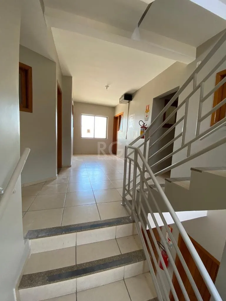 Imagem Outros para Venda - 1000m², 0 dormitórios, São José