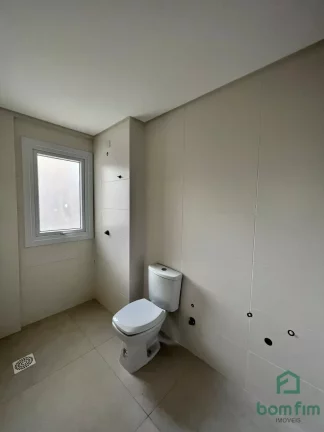 Imagem Apto para venda 3 quarto(s) em Torres/RS. - AP1982