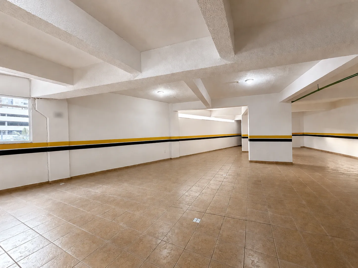 Imagem Apartamento com vista para o mar à venda com 139m2 por R$ 2.600.000,00