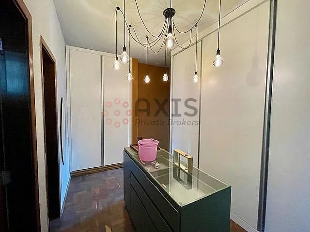 Imagem Apartamento 3 quartos no São Pedro - Oportunidade