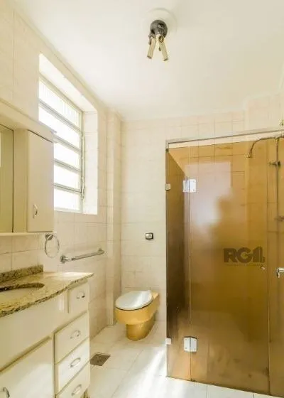 Imagem Apartamento em Farroupilha