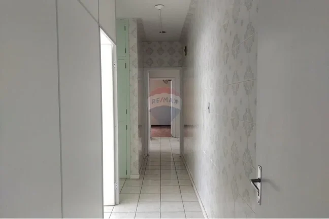 Imagem Casa comercial Espetacular para Alugar no Jardim Santa Rosália!