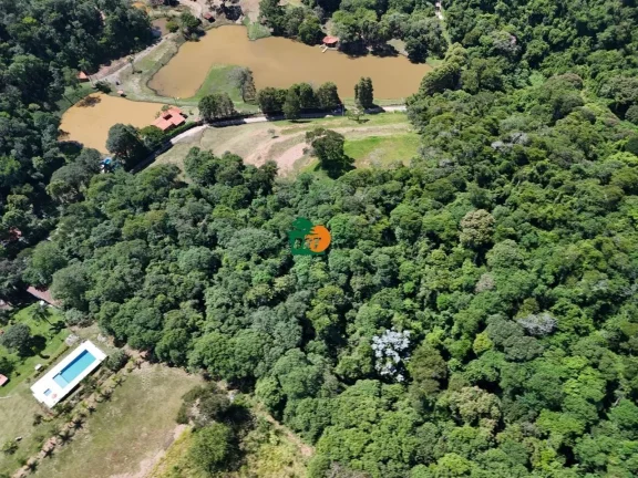 Imagem Terreno para Venda em São Roque, Saboo