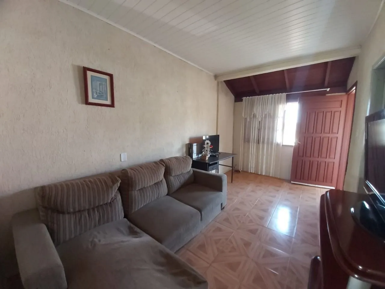 Imagem Casa no bairro Vila Nova - 3 dormitórios