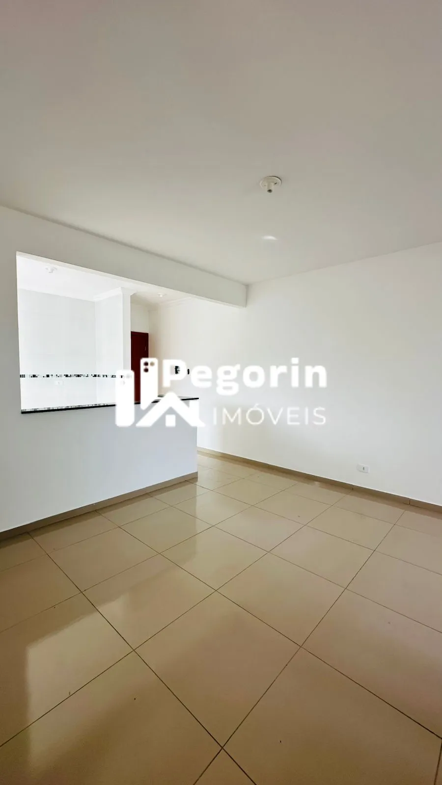 Imagem Apartamento à venda em Pinhais, Vargem Grande, com 3 quartos, 70,00m²