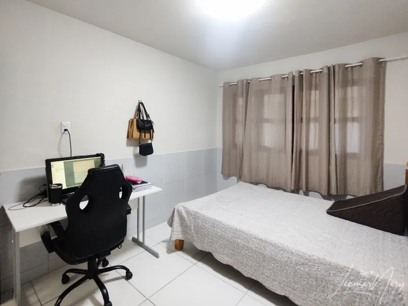 Imagem Pernambuco - Paulista, Janga , Casa ou Sobrado, (Comprar)