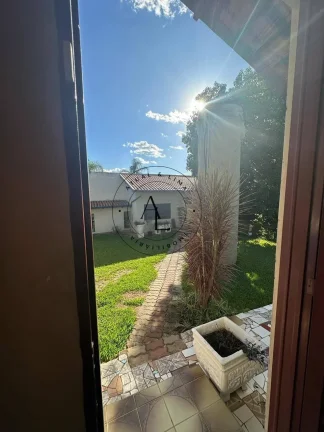 Imagem Chácara à venda em Campinas, Jardim Monte Belo, com 2 quartos, 150m2