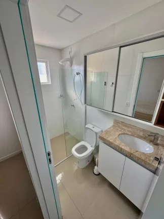 Imagem Apartamento com 2 Quartos à Venda, 66 m² em Tabuleiro Dos Oliveiras - Itapema