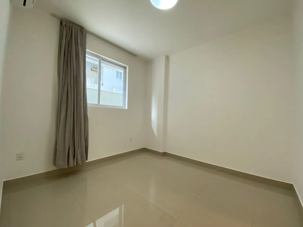 Imagem Apartamento à venda com 94m2 por R$ 790.000,00