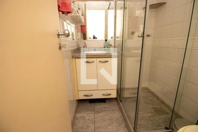 Imagem Apartamento à Venda - Recreio, 2 Quartos, 102 m2