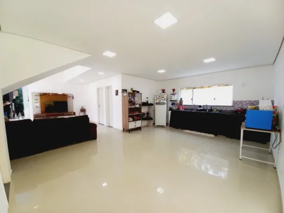 Imagem CASA RESIDENCIAL em MANAUS - AM, PONTA NEGRA