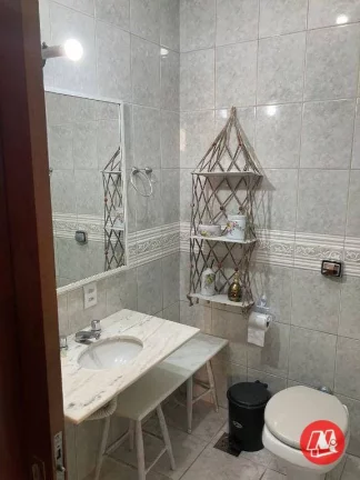 Imagem Apartamento com 2 dormitórios, 80 m² - venda por R$ 540.000,00 ou aluguel por R$ 2.909,00/mês - Boa Vista - Porto Alegre/RS