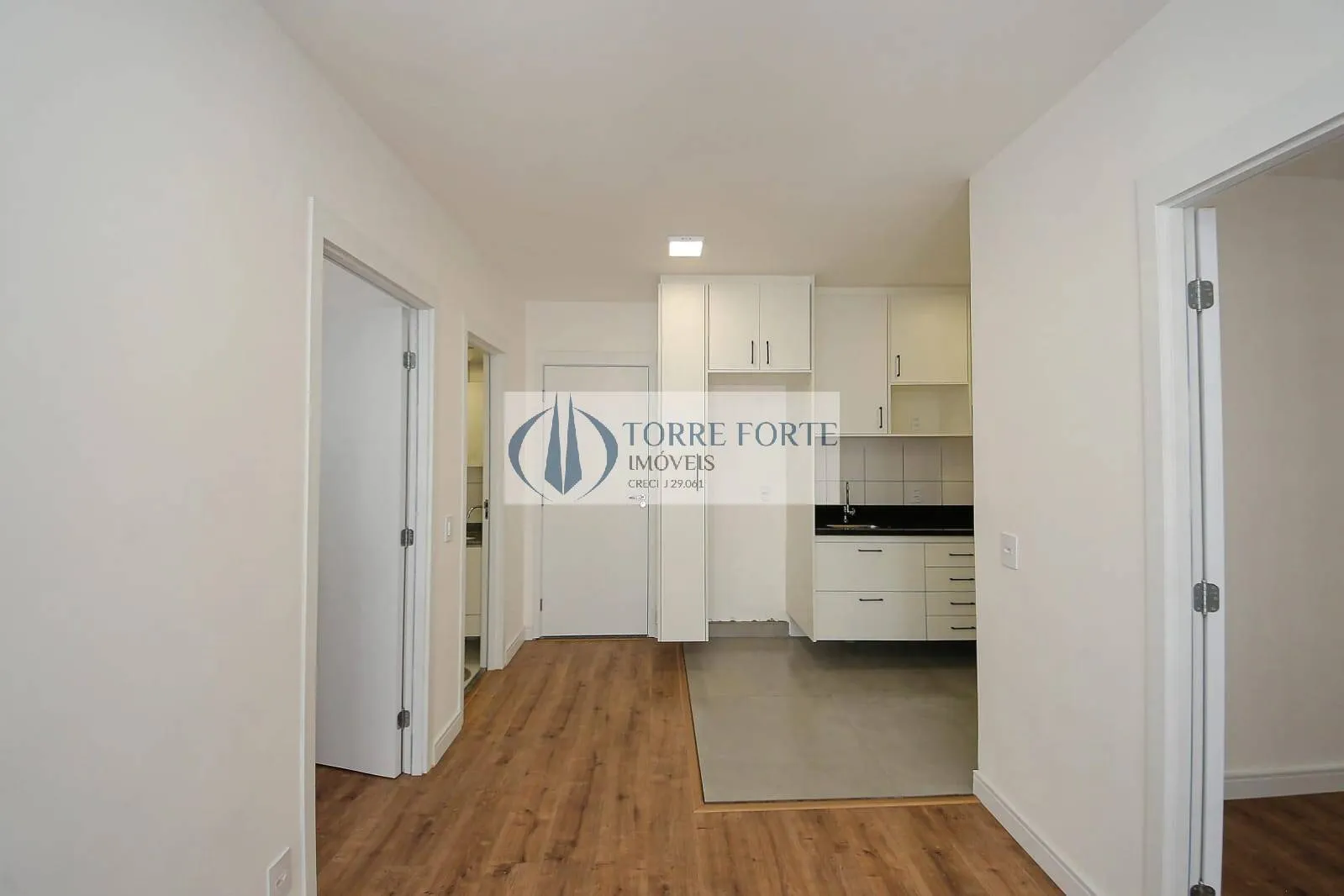 Imagem Apartamento 2 dormitórios 1 vaga na Vila Formosa LOCAÇÂO