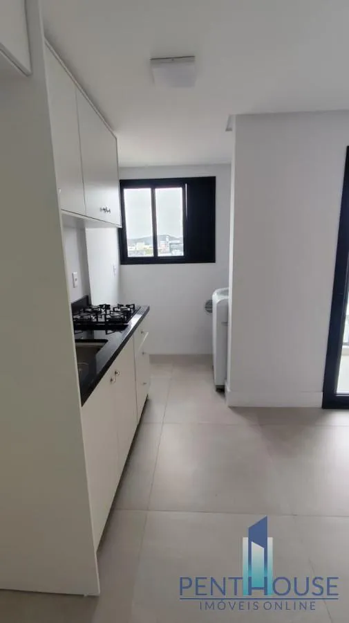 Imagem Apartamento Zona Central para Venda em Balneário Camboriú, CENTRO, 2 dormitórios, 1 suíte, 2 banheiros, 1 vaga