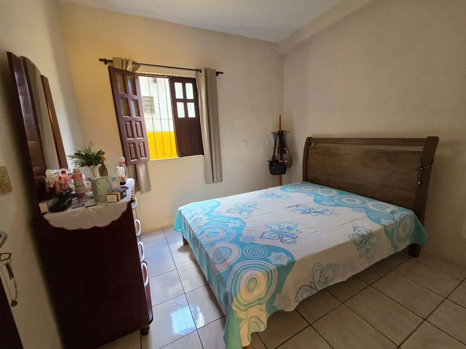 Imagem Casa com 2 Quartos à Venda, 1 m² em Km 25 - Simões Filho