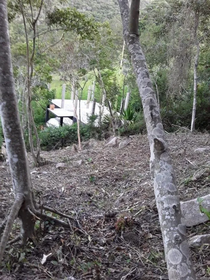 Imagem Terreno para Venda - 0m², 0 dormitórios, Gamboa, Garopaba