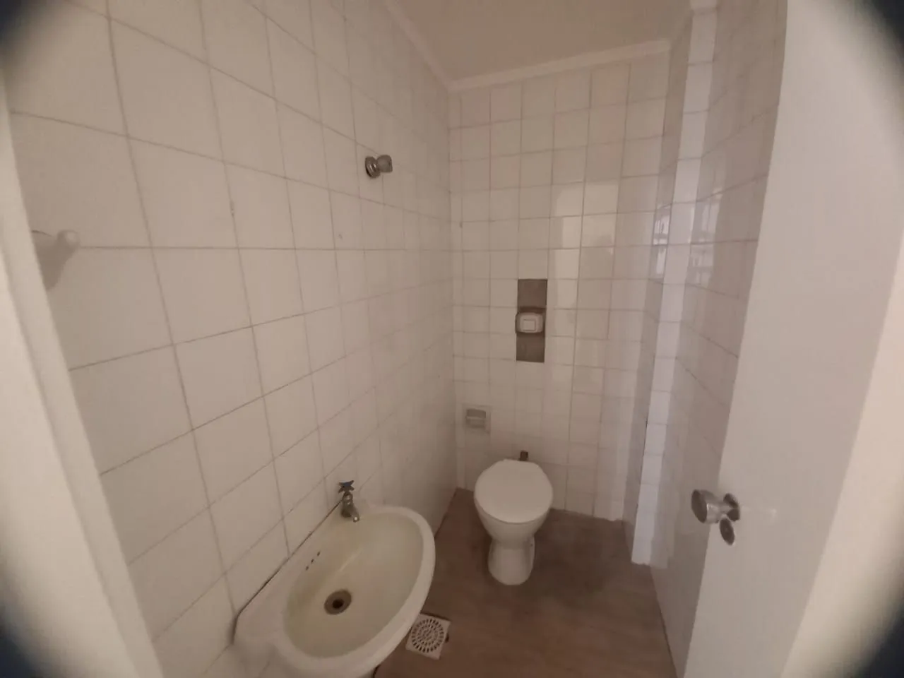 Imagem Apartamento em Centro Histórico