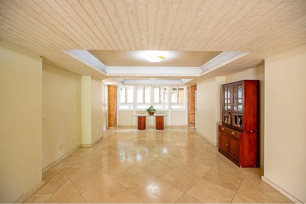 Imagem JCDFMC 333 Casa 601131046-4 - Casa à venda no bairro Jardim Cordeiro - São Paulo/SP