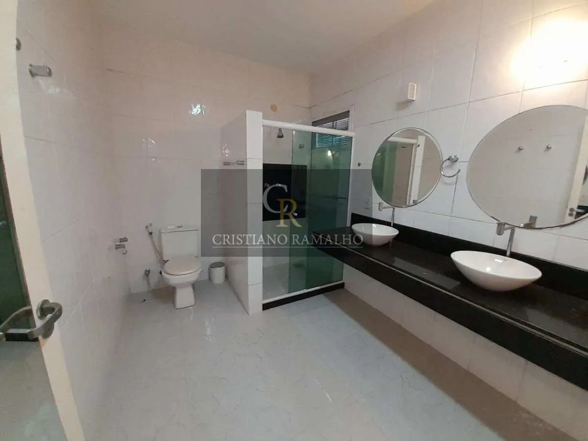 Imagem Casa de condomínio à venda, no Marinas Palmer em Cabo Frio