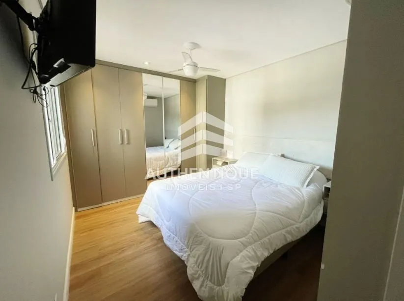 Imagem SQUARE IPIRANGA - Apartamento à venda em São Paulo/SP