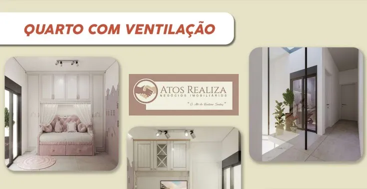 Imagem Oportunidade Sobrado em Construção Interlagos - São Paulo
