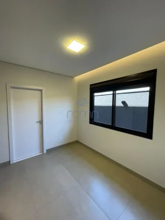 Imagem Parque Residencial Buona Vita, São José do Rio Preto, SP