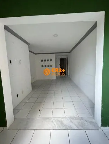 Imagem vendo apartamento 3 quartos(1 suíte) em Candeias