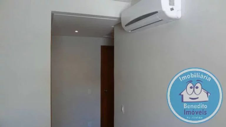 Imagem Vendo casa térrea próximo da praia com 04 suítes R$950.000,00