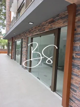 Imagem APARTAMENTO RESIDENCIAL em CANELA - RS, Centro
