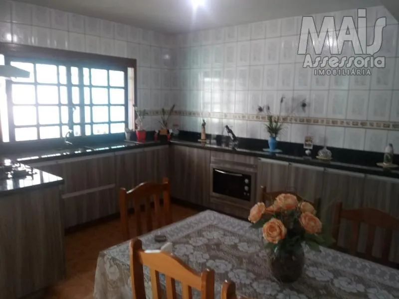 Imagem Casa para Venda em Estância Velha / RS no bairro Rincão dos Ilhéus