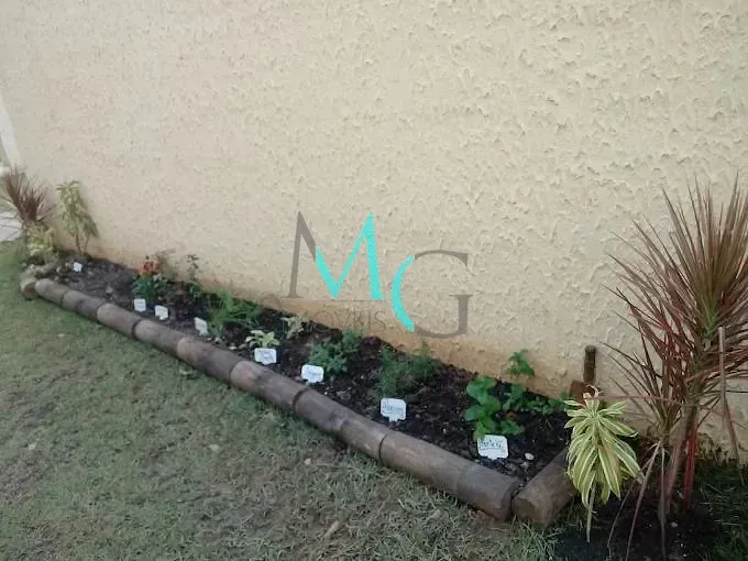 Imagem Apartamento 2 quartos à venda, Cond Bela Vida I - Campo Grande, Rio de Janeiro, RJ