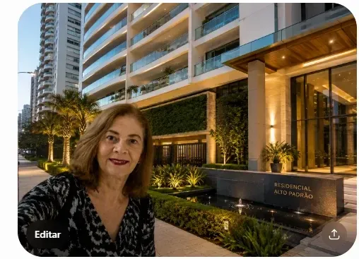 Foto do imóvel Casa de Condomínio com 4 Quartos à Venda, 178 m² em Praia do Futuro I - Fortaleza
