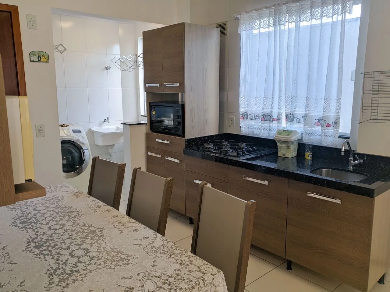 Imagem Apartamento à venda com 69m2 por R$ 426.000,00