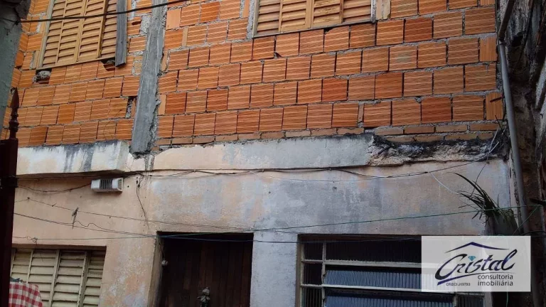 Imagem Casa com 2 quartos à venda, 200 m² - Butantã - São Paulo/SP