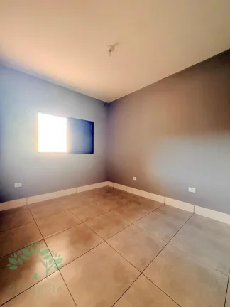Imagem CASA RESIDENCIAL em Extrema - MG, Vila garden
